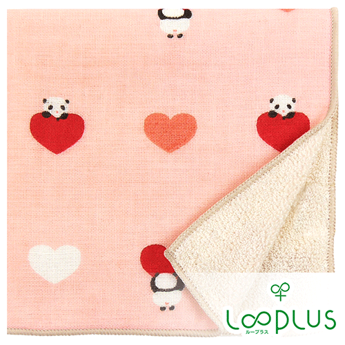 ڥ롼ץ饹¤륻ߥå塡ۤäѥ