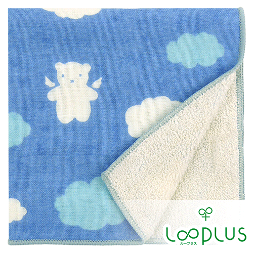 ڥ롼ץ饹¤륻ߥå塡ޱ