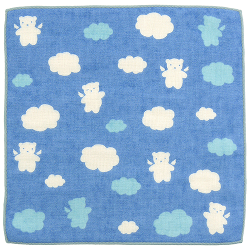 ڥ롼ץ饹¤륻ߥå塡ޱ