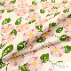 FUROSHIKIクロス　オハナ