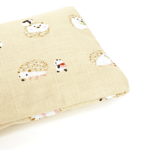 եåȥݡϥͥߤƦѥ١