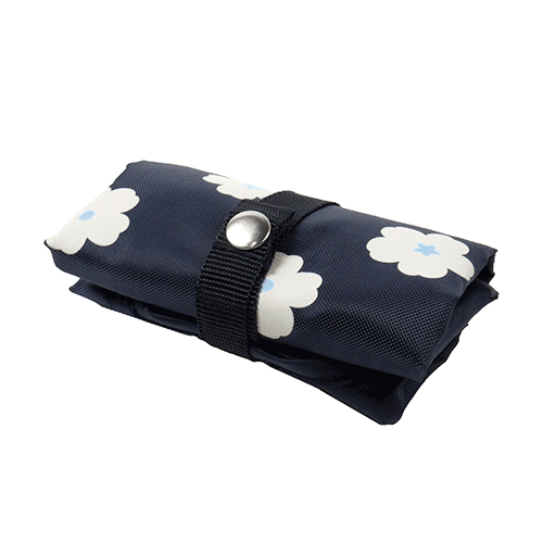 エコトート小 可愛い桜紋 コン｜▽アイテム・用途で選ぶ