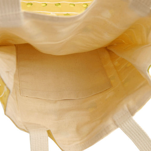 長トート　インコリズム