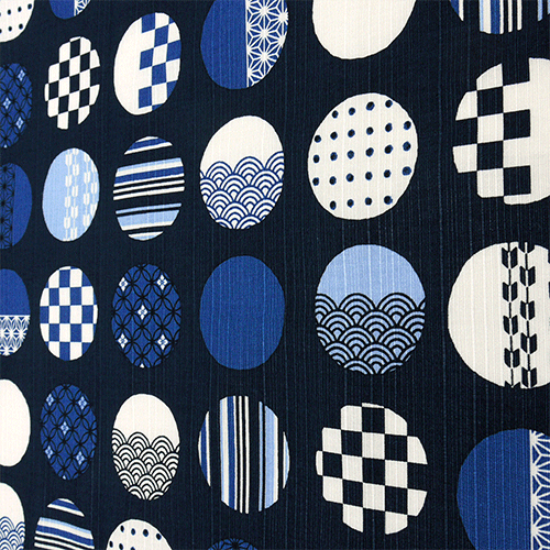 ナチュラル きょぽんこ様 倉敷帆布コラボ＞11号帆布ポーチ | human woman（ヒューマン