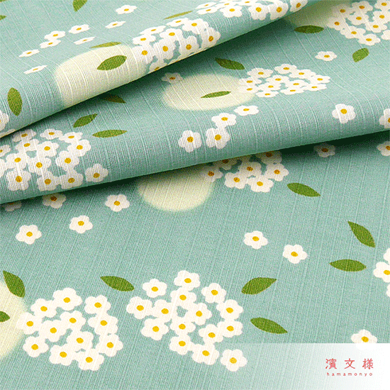 小布　こでまりの唄