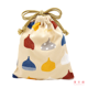 巾着小　どんぐり帽子