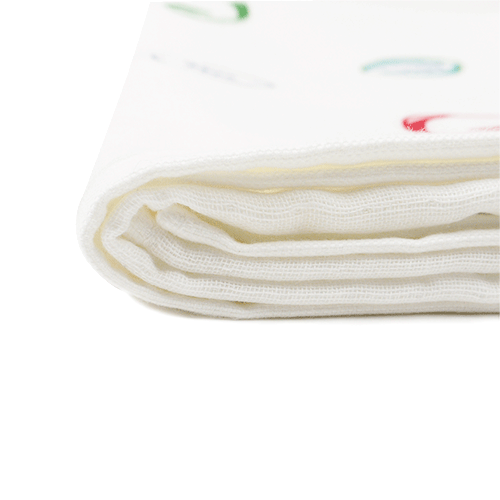 和たおるバスタオル　ラグビーボール