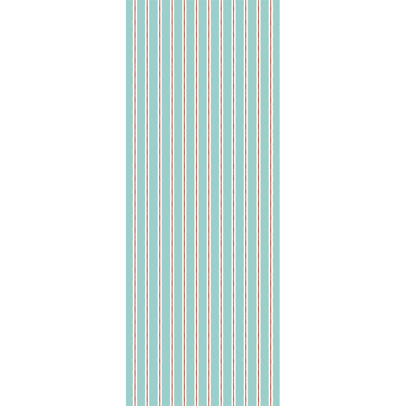 てぬぐい　モダンストライプ