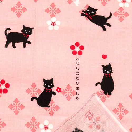 ҤȤȤϤ󤫤äˤʤޤͤ