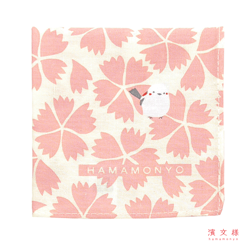 ֥ɥϥ󥫥ʤǤȥޥʥ