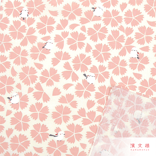 ֥ɥϥ󥫥ʤǤȥޥʥ