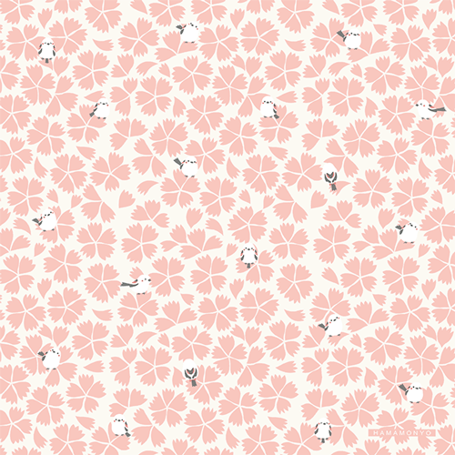 ֥ɥϥ󥫥ʤǤȥޥʥ