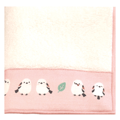 Tenugui롡󤳤ޥʥԥ