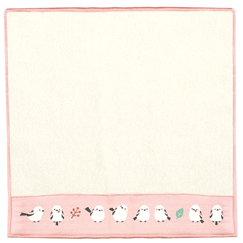 Tenugui롡󤳤ޥʥԥ