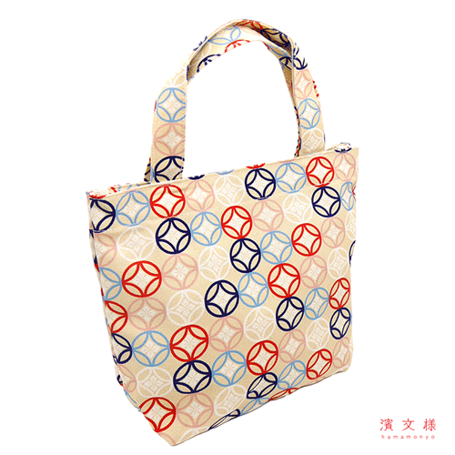 【ふわりん】ハンドメイドトートバッグ　帆布 ふわりん様専用】ハンドメイドトートバッグ 帆布 帆布 トートバッグ