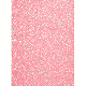 【在庫限りで終了】てぬぐいのはんかち　金封　寿　姫桜