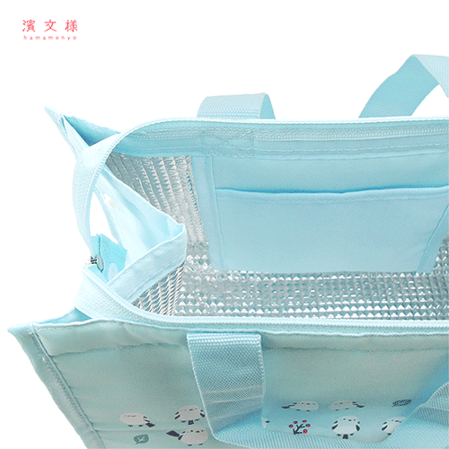 䲹Хå󤳤ޥʥ֥롼