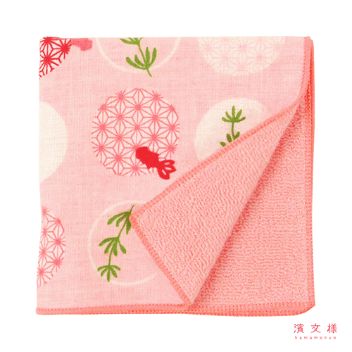トープ おたぬ様 ダストボックス | カー用品のセイワ