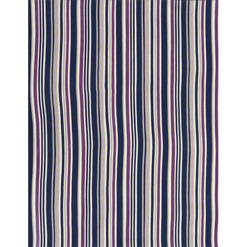 てぬぐいのはんかち　金封　兼用　やたら縞