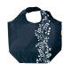 エコトート小　エコリーフ　コン