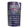 ������졼 ���֥롦������ STANLEY �������Х� �괬�����Ф� ���㥰���Ф� 25��������� �ڡ��ѡ��աڥ᡼����300�߲ġ�