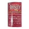 ������졼 ���֥롦�饺�٥꡼ STANLEY �������Х� �괬�����Ф� ���㥰���Ф� 25��������� �ڡ��ѡ��� �ڥ᡼����300�߲ġ�