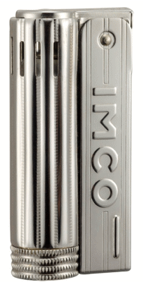 ���ॳ IMCO �ե��ȥ�����饤���� ���ॳ ����˥� 6600P�ڥ�������ۥ���С� IM6661393 �ڥ᡼����300�߲ġ�