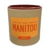 �ޥ˥ȥ����������80 MANITOU �������Х� �괬�����Ф� ���㥰���Ф� 80g����� �ڥ᡼����ȯ���Ͻ���ޤ����