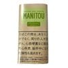 �ޥ˥ȥ����������˥å�25 MANITOU �������Х� �괬�����Ф� ���㥰���Ф� 25g���� �ڥ᡼����300�߲ġ�