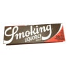 smoking ���⡼���󥰡��ꥳ�ꥹ�ʴ���˥��󥰥�ڡ��ѡ� 50������ ���㥰 �ʱ�� �괬�� �ڥ᡼����300�߲ġ�