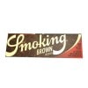 smoking ���⡼���� �֥饦�󥷥󥰥�ڡ��ѡ� 60������ ���㥰 �ʱ�� �괬�� �ڥ᡼����300�߲ġ�