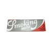 ���⡼���� �ޥ����� ���󥰥�ڡ��ѡ� 60������ smoking �ڥ᡼����300�߲ġ�