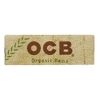 ocb ���������ӡ� ���� �������˥å��إ�� ���󥰥� 50������ �������Ф��� �ڡ��ѡ� �ڥ᡼����300�߲ġ�