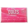 ����� �饤�� COLTS LYCHEE �������Х� �괬�����Ф� ���㥰���Ф� 30��������� ��������  �ڥ᡼����300�߲ġ�