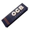 OCB ���������ӡ� ����ƥ��ᥤ�� ���󥰥� �����˾�������� �������Ф��� �ڡ��ѡ� 50������ �ڥ᡼����300�߲ġ�