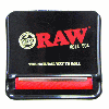 RAW ROLL BOX ���� 70mm ������󥰥ܥå��� �ʱ�� ���㥰 �洬���� �����顼 �ʱ��ڥ᡼����300�߲ġ� 