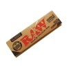 RAW������ ���åȥ����ʡ� �괬���ѥ��饷�å�������󥰥ڡ��ѡ����󥰥�70mm ���㥰 �ʱ��ڥ᡼����300�߲ġ�