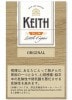 ������ ����� ���ꥸ�ʥ� ��ȥ륷���� 20������ ���Ф� KEITH �մ� �ڥ᡼����300�߲ġ�