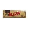 RAW������ �괬���ѥ��饷�å�������󥰥ڡ��ѡ� 1 1/4 ��󥯥������������� ���㥰 �ʱ��ڥ᡼����300�߲ġ�