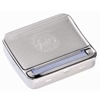 ���⡼���� smoking rolling box ���⡼���� ���󥰥�70mm�� ������󥰥ܥå����ڥ᡼����300�߲ġ�