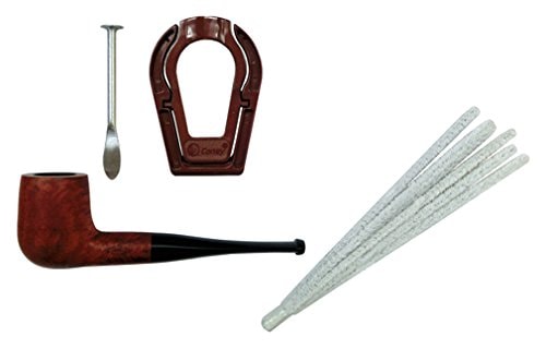 �ѥ��ץ��⡼���󥰥��å� A #70021 ������� tsuge �ӥ�䡼��