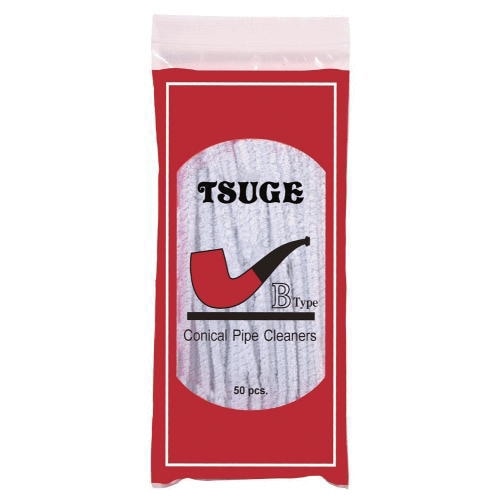 TSUGE �ĥ� �⡼�륯�꡼�ʡ� B������ 50������ �ѥ��ץ��꡼�ʡ��ڥ᡼����300�߲ġ�