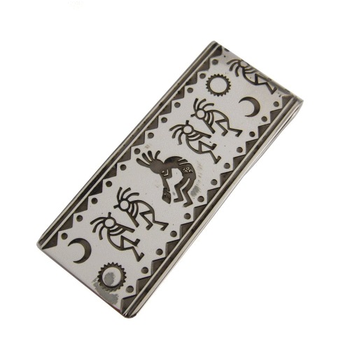 �ޥ͡�����å� ������ �����ڥ�B �ե�������Ȣ̵���᡼����300�߲ġ�