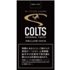 ����ġ���ȥ륷���������ꥸ�ʥ� 20������ ���Ф� COLTS �ڥ᡼����300�߲ġ�