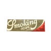 smoking ���⡼���� �������˥å� ���󥰥�ڡ��ѡ� 60������ ���㥰 �ʱ�� �괬���ڥ᡼����300�߲ġ�