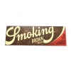 ���⡼���󥰥֥饦�� 1 1/4 ��󥯥������� ������󥰥ڡ��ѡ� 50������ smoking �������Ф��� ���㥰 �ʱ��ڥ᡼����300�߲ġ�