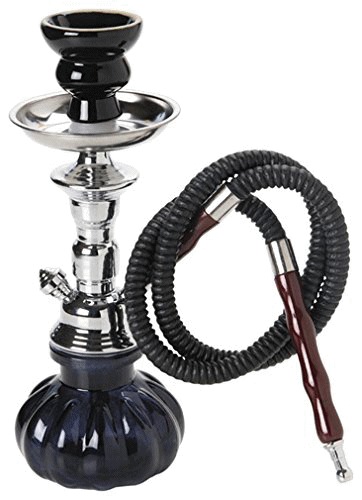 水パイプ オニキス 48808 柘製作所 tsuge