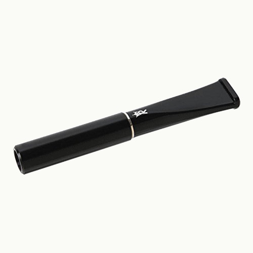 ������ߡ����å� �괬�����Х��ѥޥ���ۥ���� �� ������� tsuge �ڥ᡼����300�߲ġ�