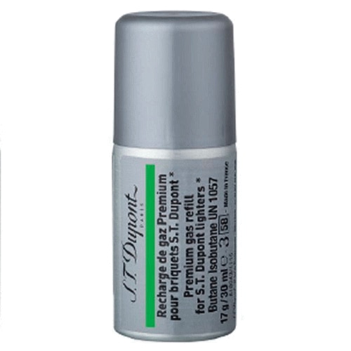 �ǥ�ݥ� ���ѥ����ܥ�� ��ե��� S.T.Dupont ���꡼���٥� �п��ڥ᡼����ȯ���Ͻ���ޤ����