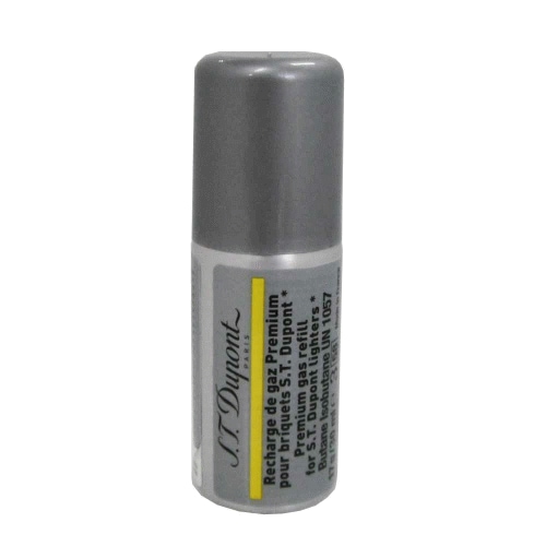 ǥݥ ѥܥ ե S.T.Dupont ٥ ڥ᡼ȯϽޤ